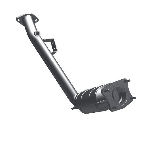 MagnaFlow Exhaust Products 49059 DF Converter