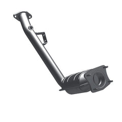 MagnaFlow Exhaust Products 49059 DF Converter