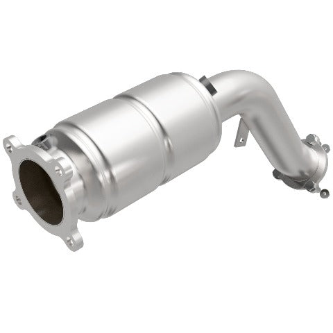 MagnaFlow Exhaust Products 49078 DF Converter