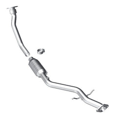 MagnaFlow Exhaust Products 49083 DF Converter