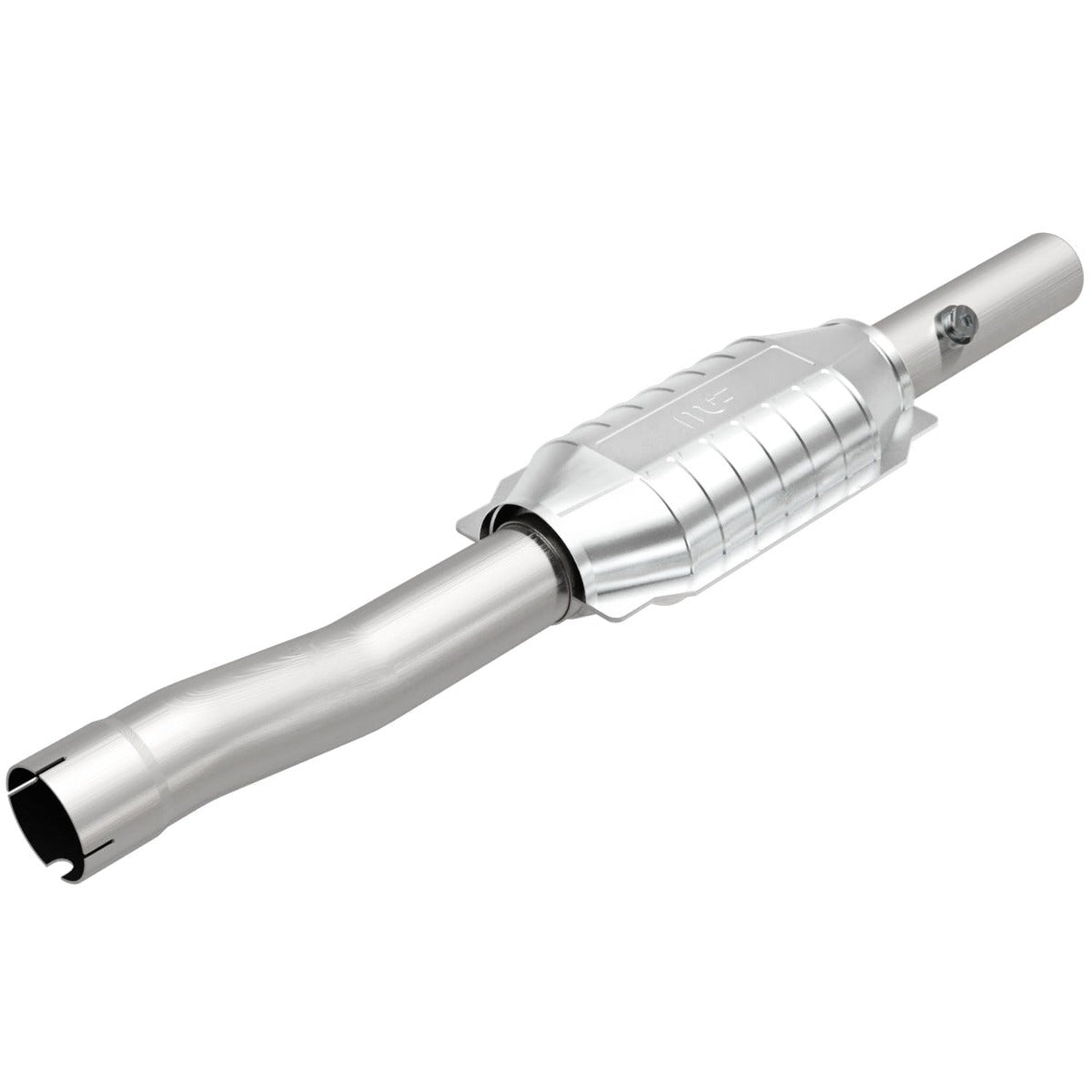 MagnaFlow Exhaust Products 49096 DF Converter