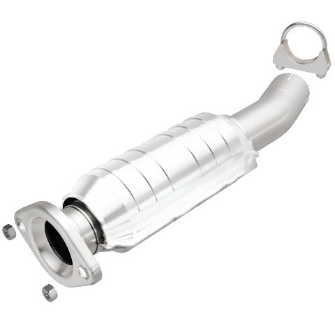 MagnaFlow Exhaust Products 49099 DF Converter