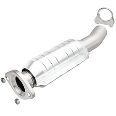 MagnaFlow Exhaust Products 49099 DF Converter