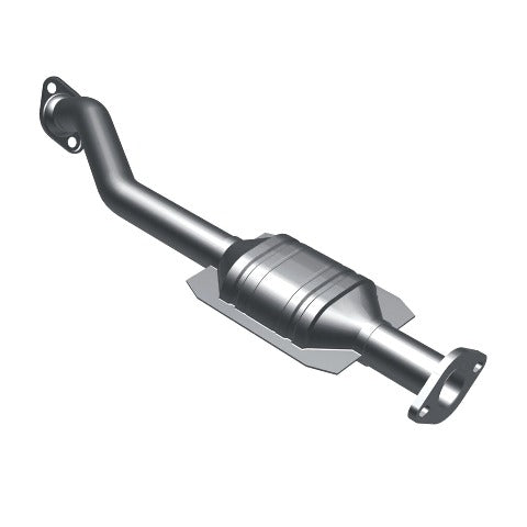MagnaFlow Exhaust Products 49114 DF Converter