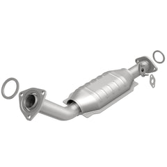 MagnaFlow Exhaust Products 49117 DF Converter