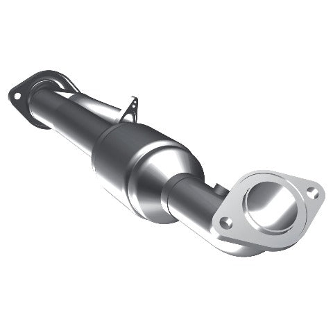 MagnaFlow Exhaust Products 49128 DF Converter