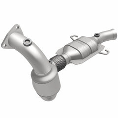 MagnaFlow Exhaust Products 49131 DF Converter