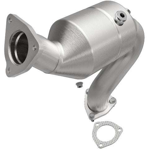 MagnaFlow Exhaust Products 49135 DF Converter