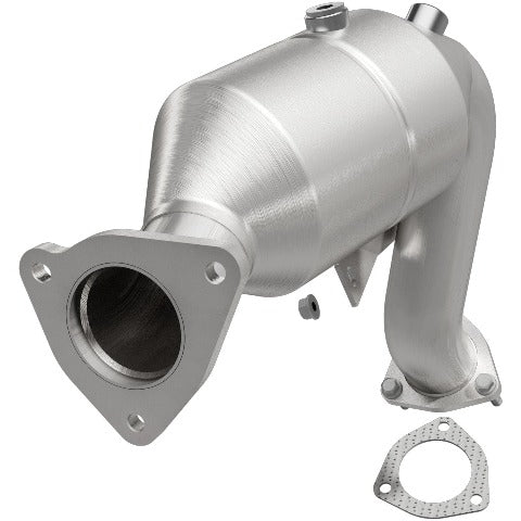 MagnaFlow Exhaust Products 49136 DF Converter