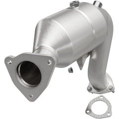 MagnaFlow Exhaust Products 49136 DF Converter