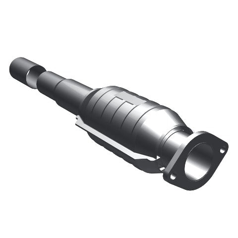 MagnaFlow Exhaust Products 49145 DF Converter
