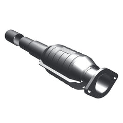 MagnaFlow Exhaust Products 49145 DF Converter