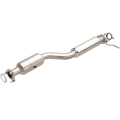 MagnaFlow Exhaust Products 49150 DF Converter