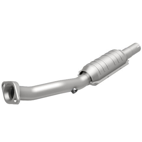 MagnaFlow Exhaust Products 49157 DF Converter