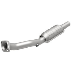 MagnaFlow Exhaust Products 49157 DF Converter
