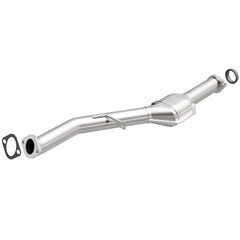 MagnaFlow Exhaust Products 49159 DF Converter