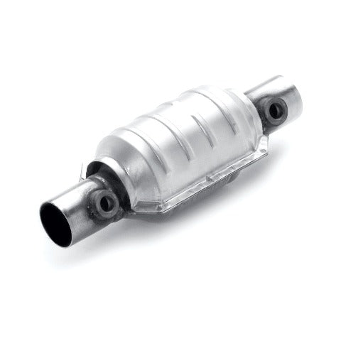 MagnaFlow Exhaust Products 49164 Universal Converter
