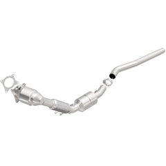 MagnaFlow Exhaust Products 49165 DF Converter