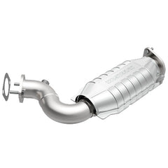MagnaFlow Exhaust Products 49170 DF Converter