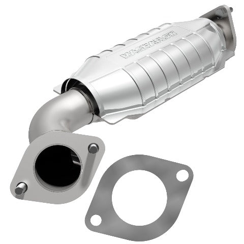 MagnaFlow Exhaust Products 49171 DF Converter
