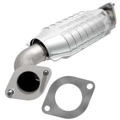 MagnaFlow Exhaust Products 49171 DF Converter