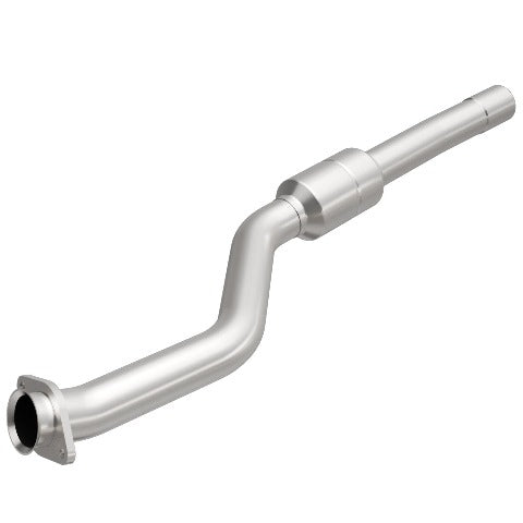 MagnaFlow Exhaust Products 49172 DF Converter