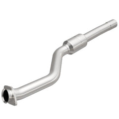 MagnaFlow Exhaust Products 49172 DF Converter