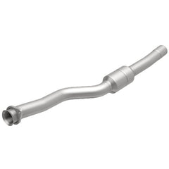 MagnaFlow Exhaust Products 49173 DF Converter