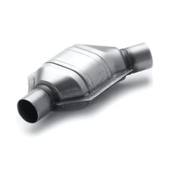 MagnaFlow Exhaust Products 49174 Universal Converter
