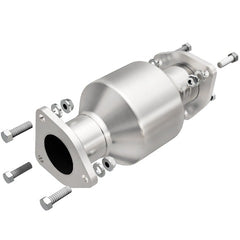 MagnaFlow Exhaust Products 49184 DF Converter