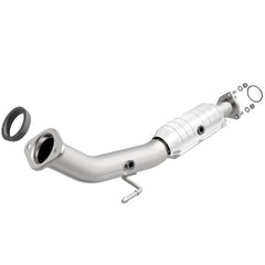 MagnaFlow Exhaust Products 49185 DF Converter