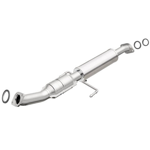MagnaFlow Exhaust Products 49189 DF Converter