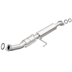 MagnaFlow Exhaust Products 49189 DF Converter