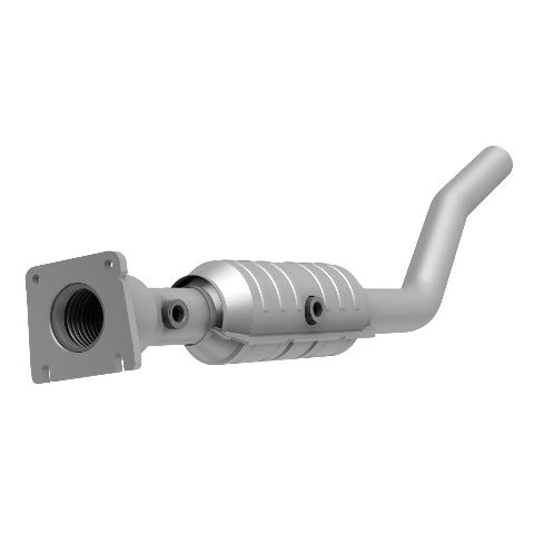 MagnaFlow Exhaust Products 49192 DF Converter