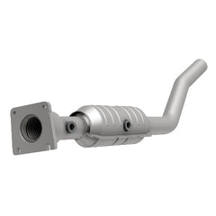MagnaFlow Exhaust Products 49192 DF Converter