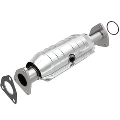 MagnaFlow Exhaust Products 49200 DF Converter