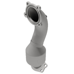 MagnaFlow Exhaust Products 49201 DF Converter