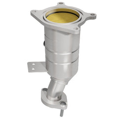 MagnaFlow Exhaust Products 49202 DF Converter