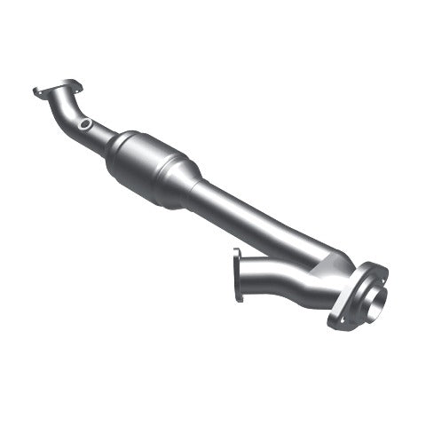 MagnaFlow Exhaust Products 49211 DF Converter