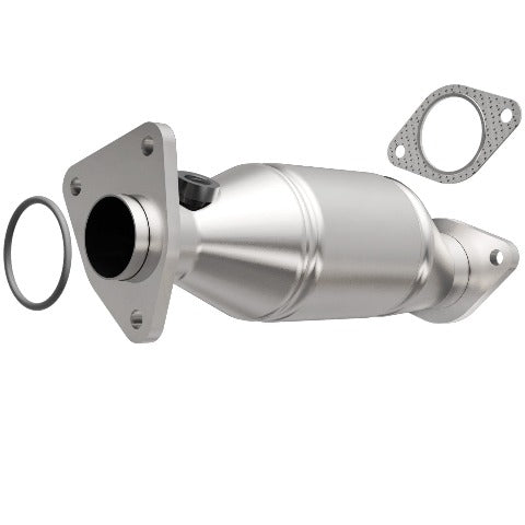 MagnaFlow Exhaust Products 49212 DF Converter