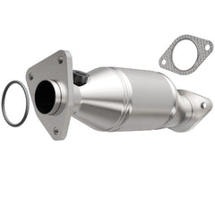 MagnaFlow Exhaust Products 49212 DF Converter