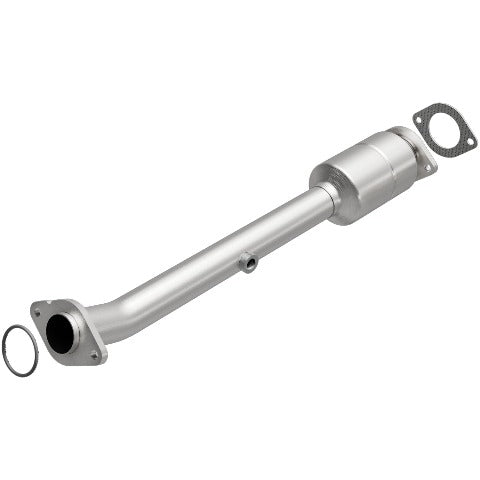MagnaFlow Exhaust Products 49216 DF Converter