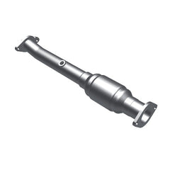 MagnaFlow Exhaust Products 49217 DF Converter