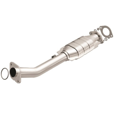 MagnaFlow Exhaust Products 49218 DF Converter