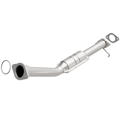 MagnaFlow Exhaust Products 49225 DF Converter