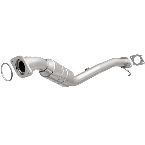 MagnaFlow Exhaust Products 49227 DF Converter