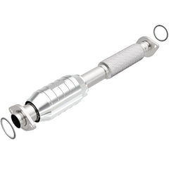 MagnaFlow Exhaust Products 49232 DF Converter