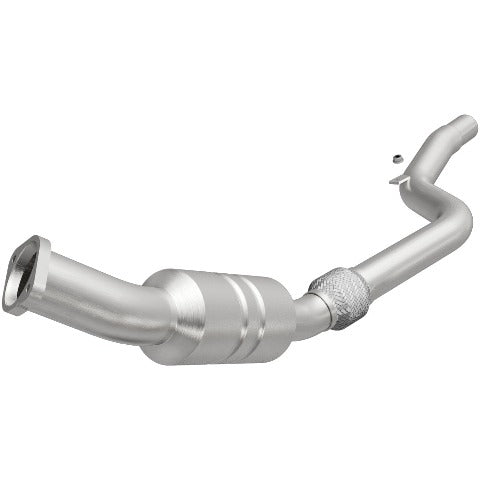 MagnaFlow Exhaust Products 49240 DF Converter
