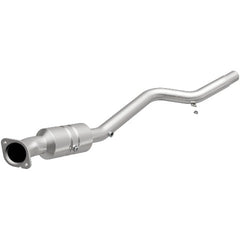 MagnaFlow Exhaust Products 49241 DF Converter