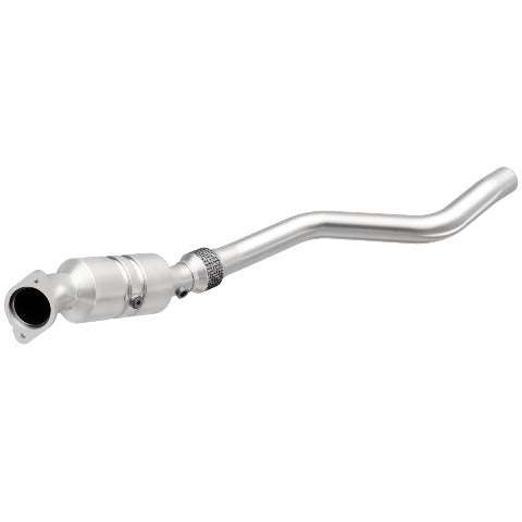 MagnaFlow Exhaust Products 49244 DF Converter